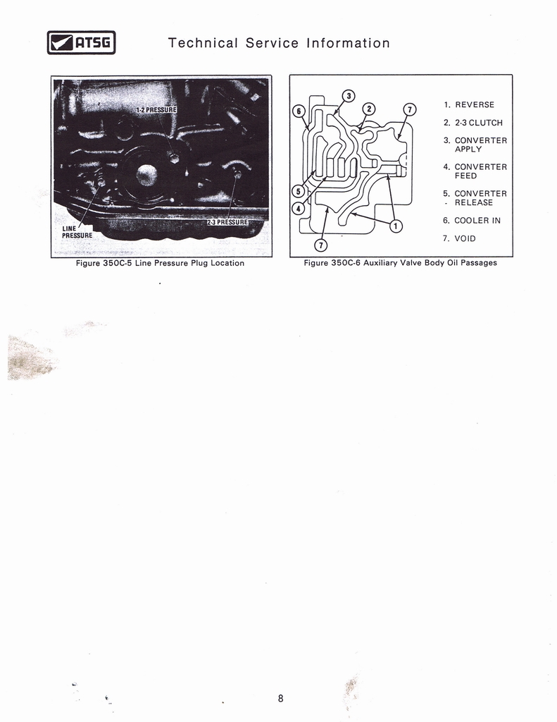 n_THM350C Techtran Manual 010.jpg